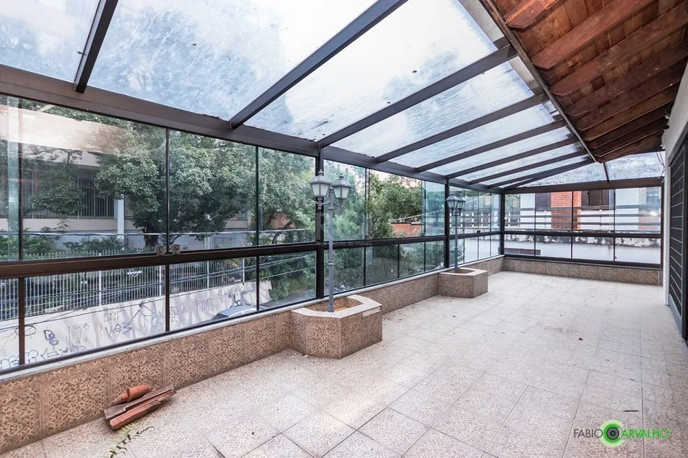 Casa, 4 quartos, 307 m² - Foto 2