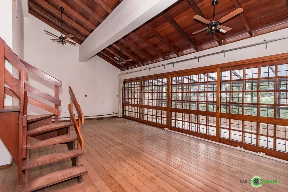 Casa, 4 quartos, 307 m² - Foto 3