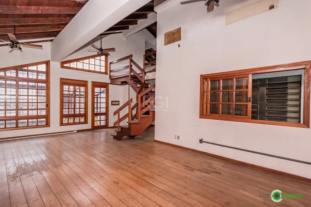 Casa, 4 quartos, 307 m² - Foto 4
