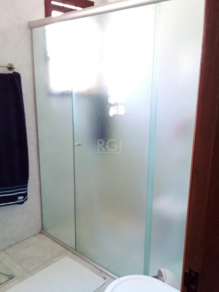 Casa, 4 quartos, 259 m² - Foto 3