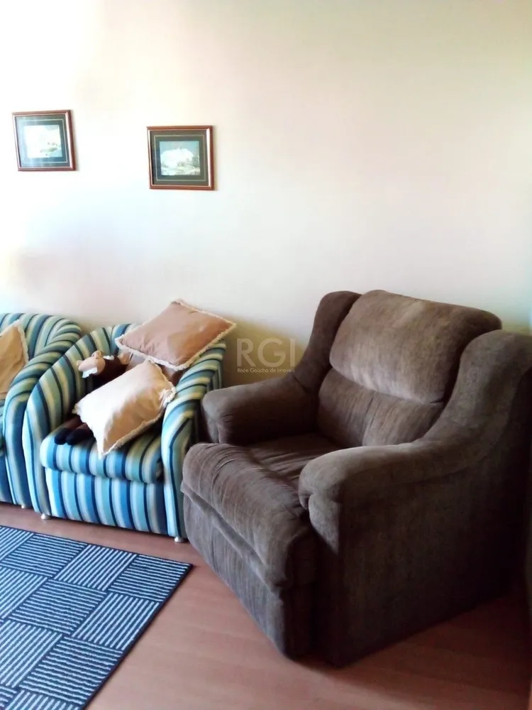 Casa, 4 quartos, 259 m² - Foto 2