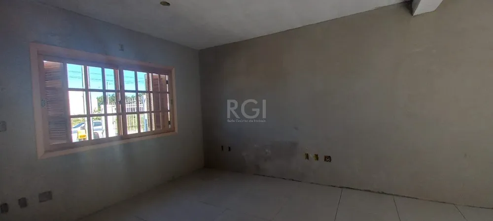Casa, 2 quartos, 79 m² - Foto 2