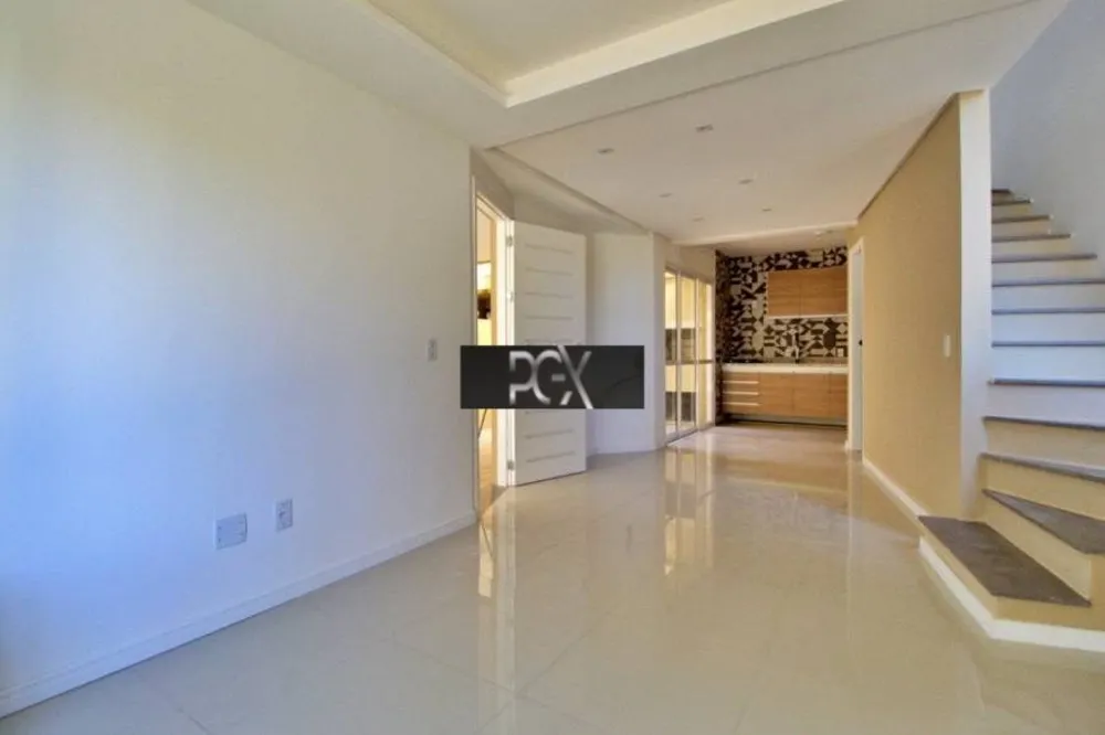Sobrado, 3 quartos, 120 m² - Foto 5