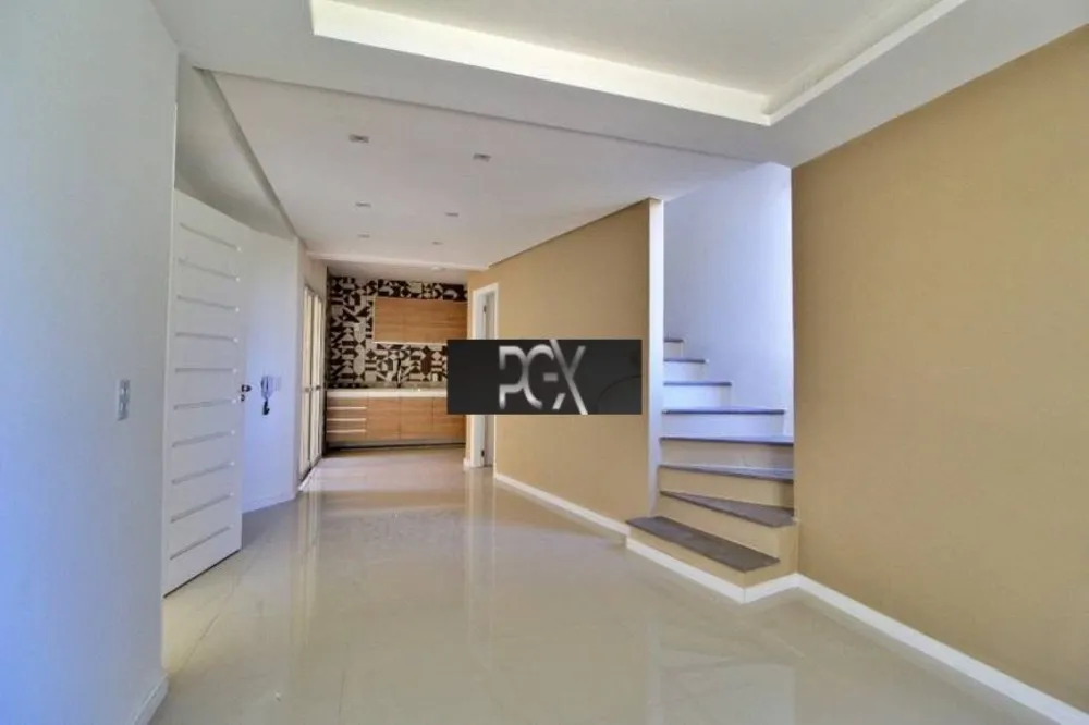 Sobrado, 3 quartos, 120 m² - Foto 3