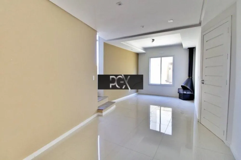 Sobrado, 3 quartos, 120 m² - Foto 4