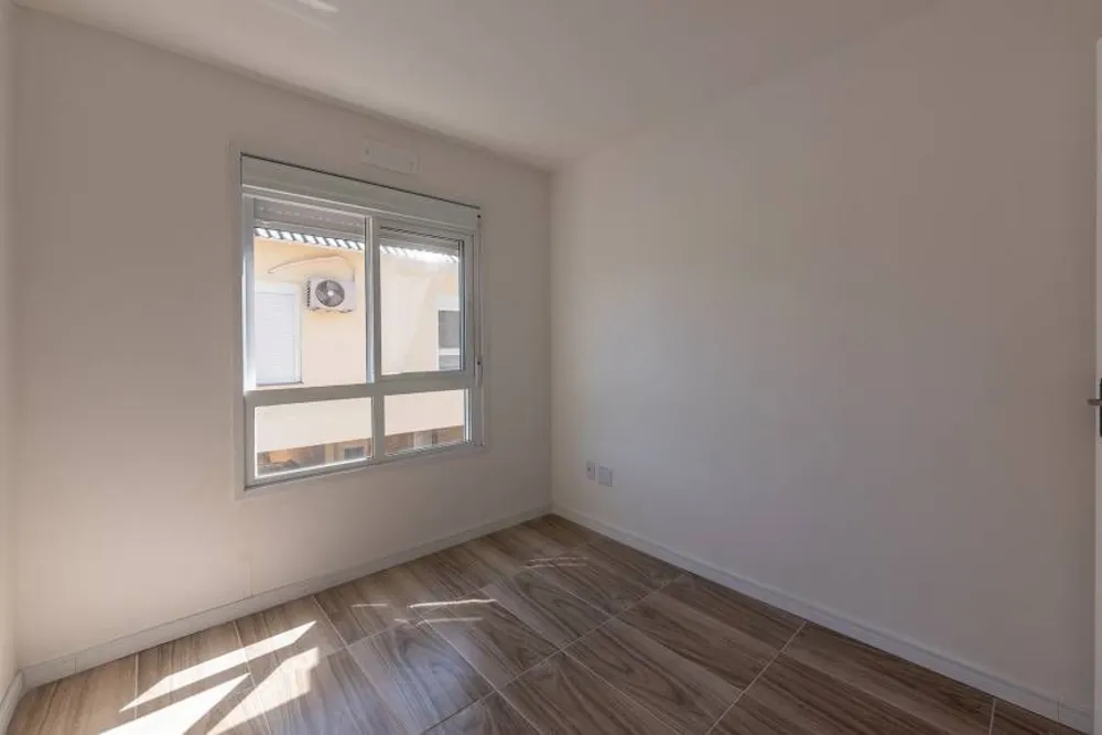 Sobrado, 3 quartos, 120 m² - Foto 8