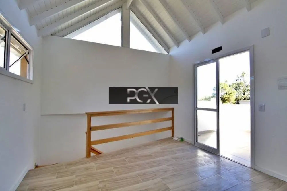 Sobrado, 3 quartos, 120 m² - Foto 6