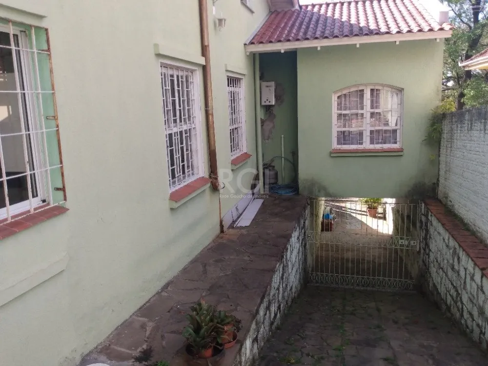 Casa, 4 quartos, 99 m² - Foto 3
