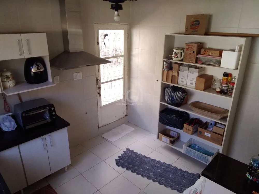 Casa, 4 quartos, 99 m² - Foto 2