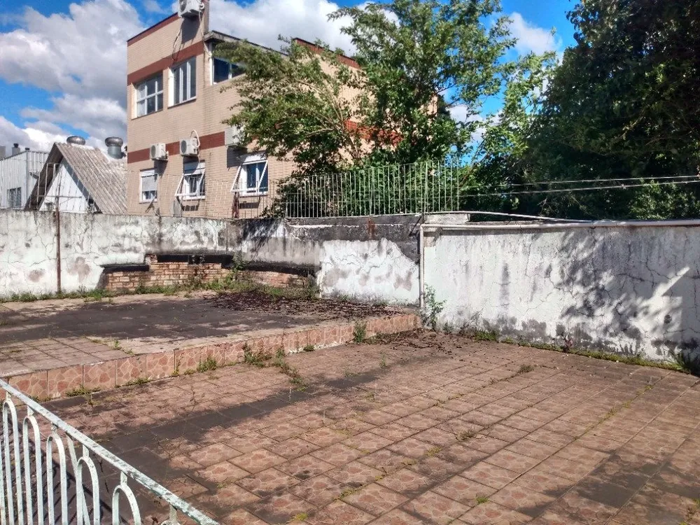 Casa, 4 quartos, 99 m² - Foto 4