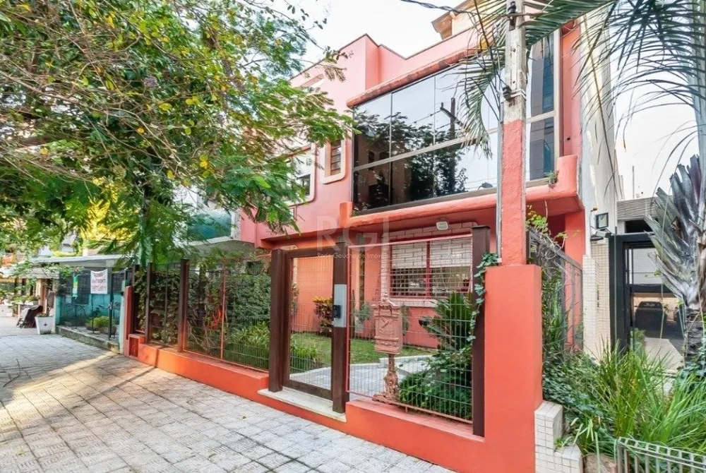 Apartamento, 2 quartos, 79 m² - Foto 1