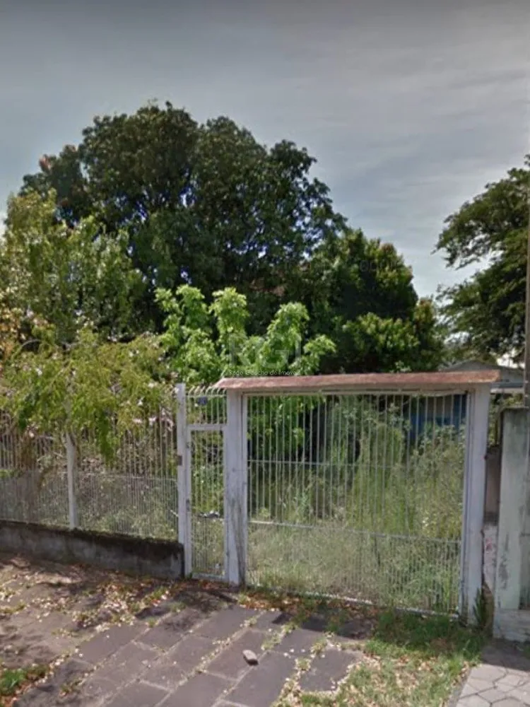 Casa, 3 quartos, 130 m² - Foto 1