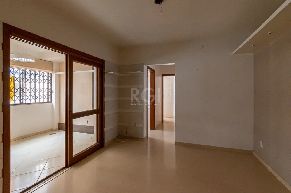Apartamento, 2 quartos, 61 m² - Foto 2