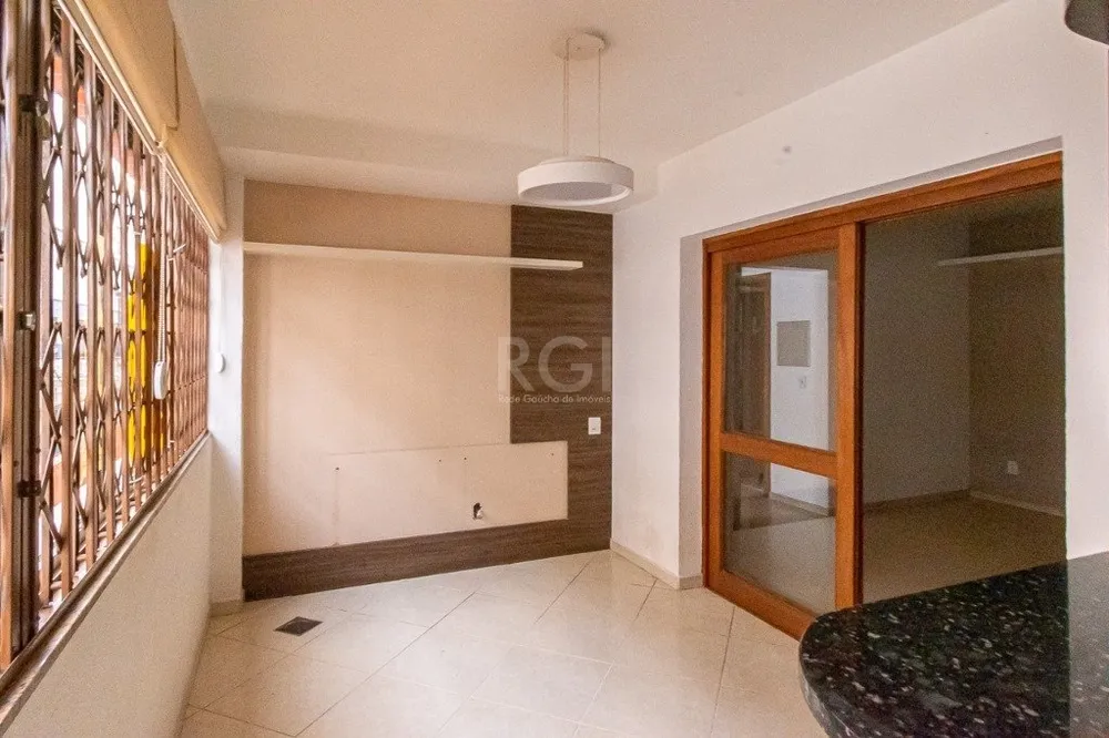 Apartamento, 2 quartos, 61 m² - Foto 4