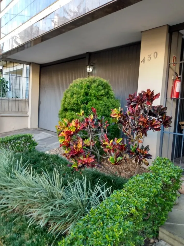 Apartamento, 2 quartos, 78 m² - Foto 2