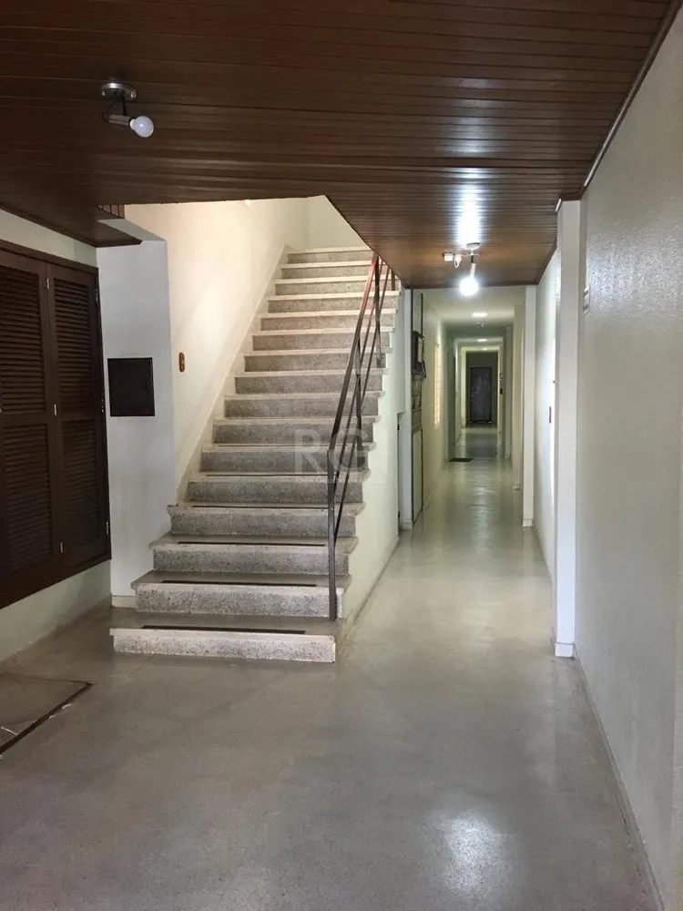 Apartamento, 2 quartos, 78 m² - Foto 3