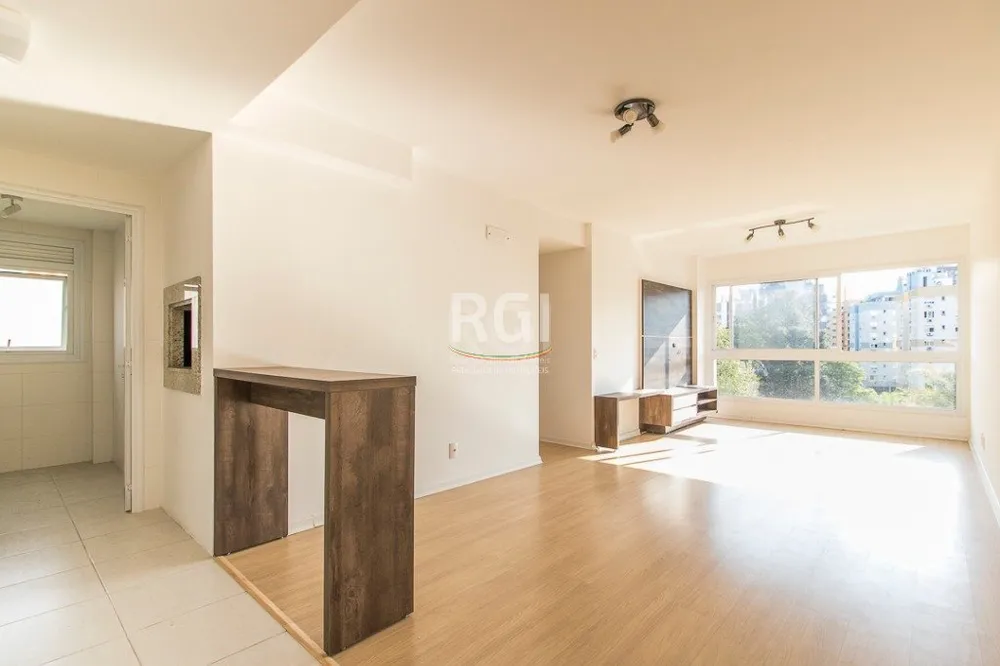 Apartamento, 3 quartos, 88 m² - Foto 3