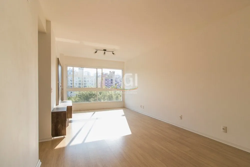 Apartamento, 3 quartos, 88 m² - Foto 4