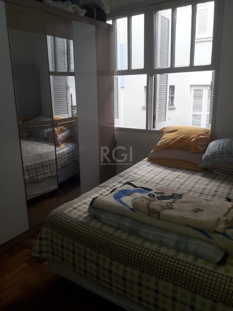 Apartamento, 2 quartos, 62 m² - Foto 4