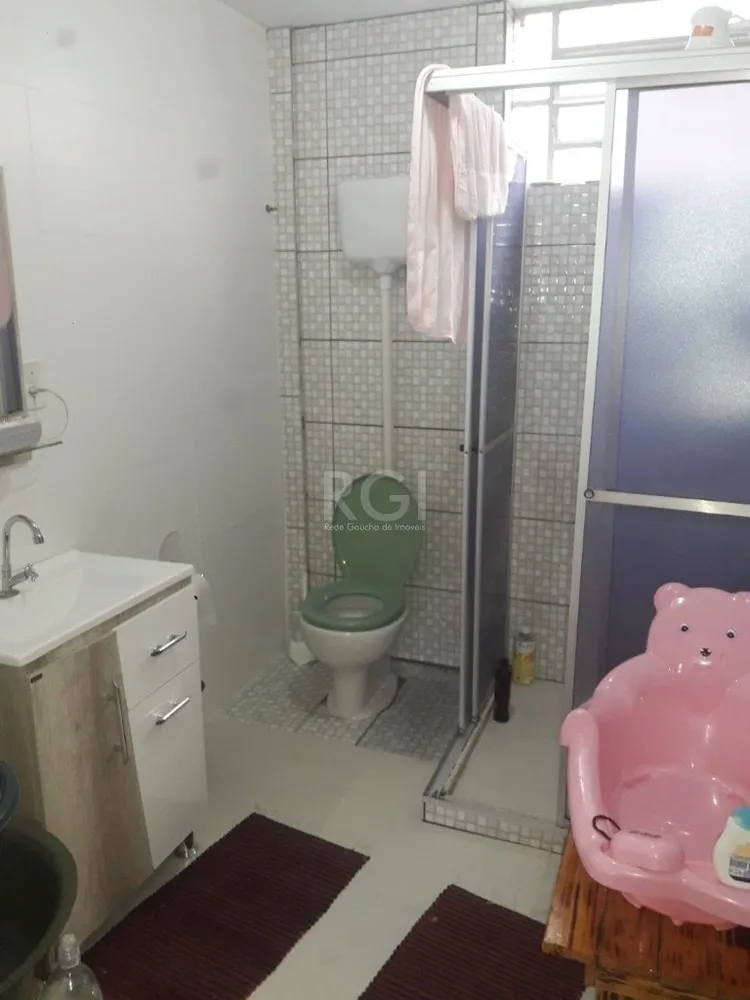 Apartamento, 2 quartos, 62 m² - Foto 3