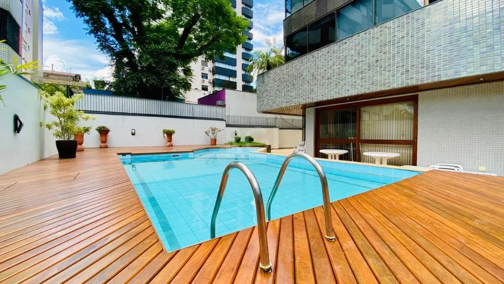 Cobertura, 4 quartos, 497 m² - Foto 3