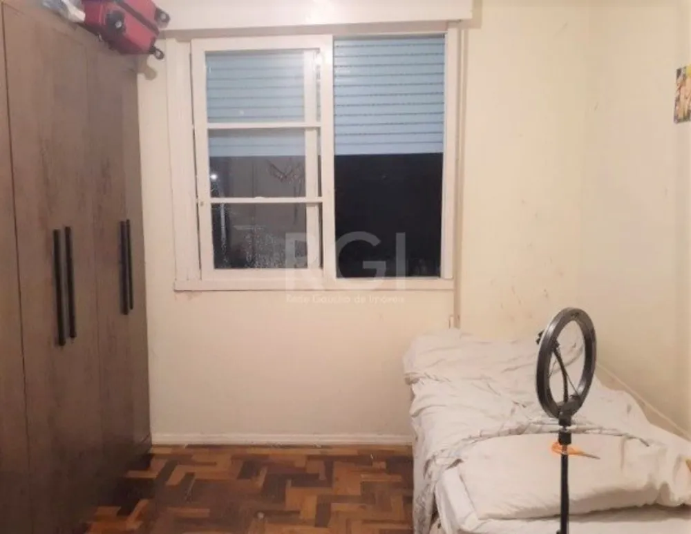 Apartamento, 4 quartos, 77 m² - Foto 4