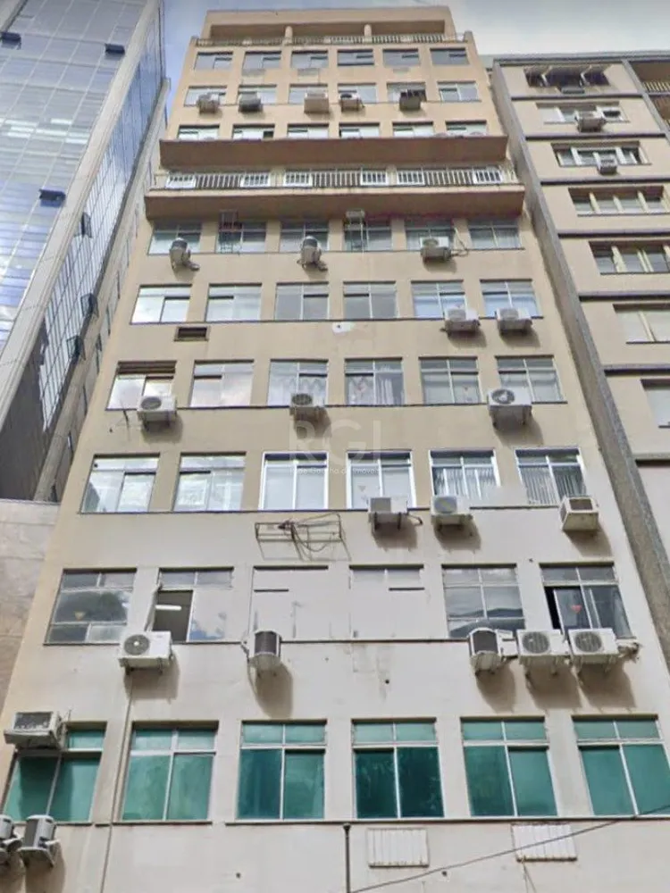 Sala-Conjunto, 50 m² - Foto 1