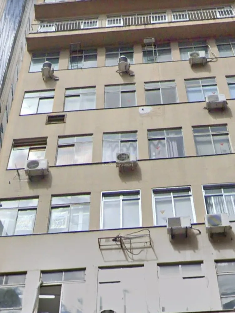 Sala-Conjunto, 50 m² - Foto 2