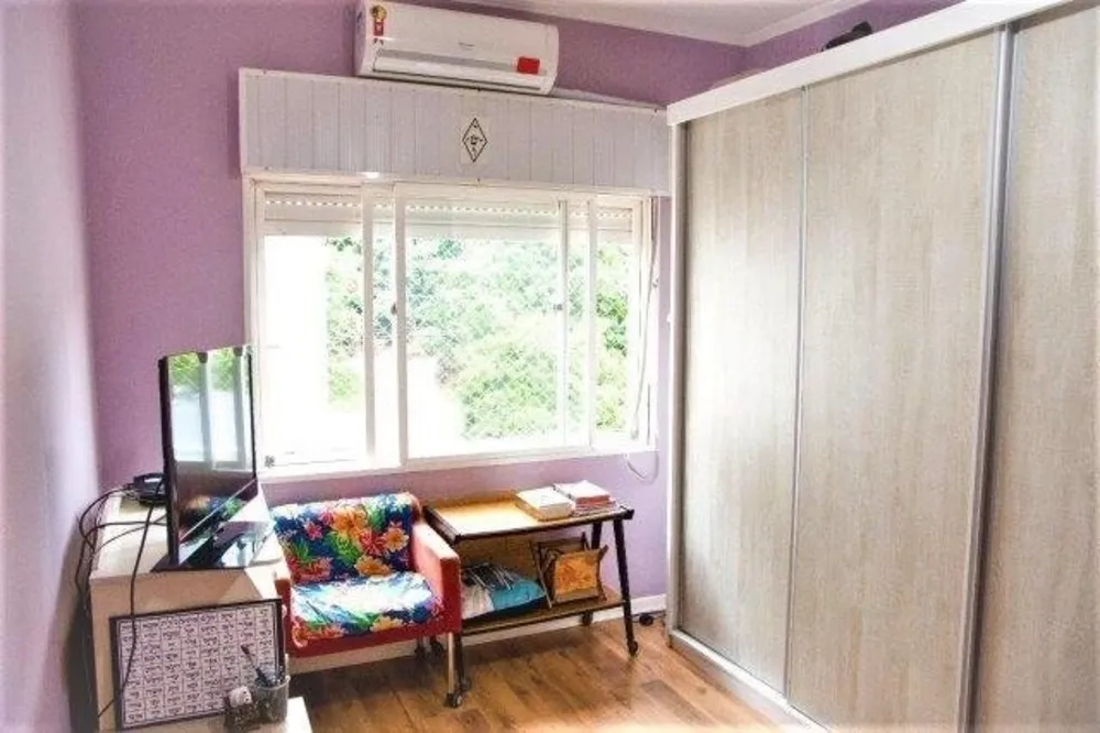 Apartamento, 2 quartos, 68 m² - Foto 4
