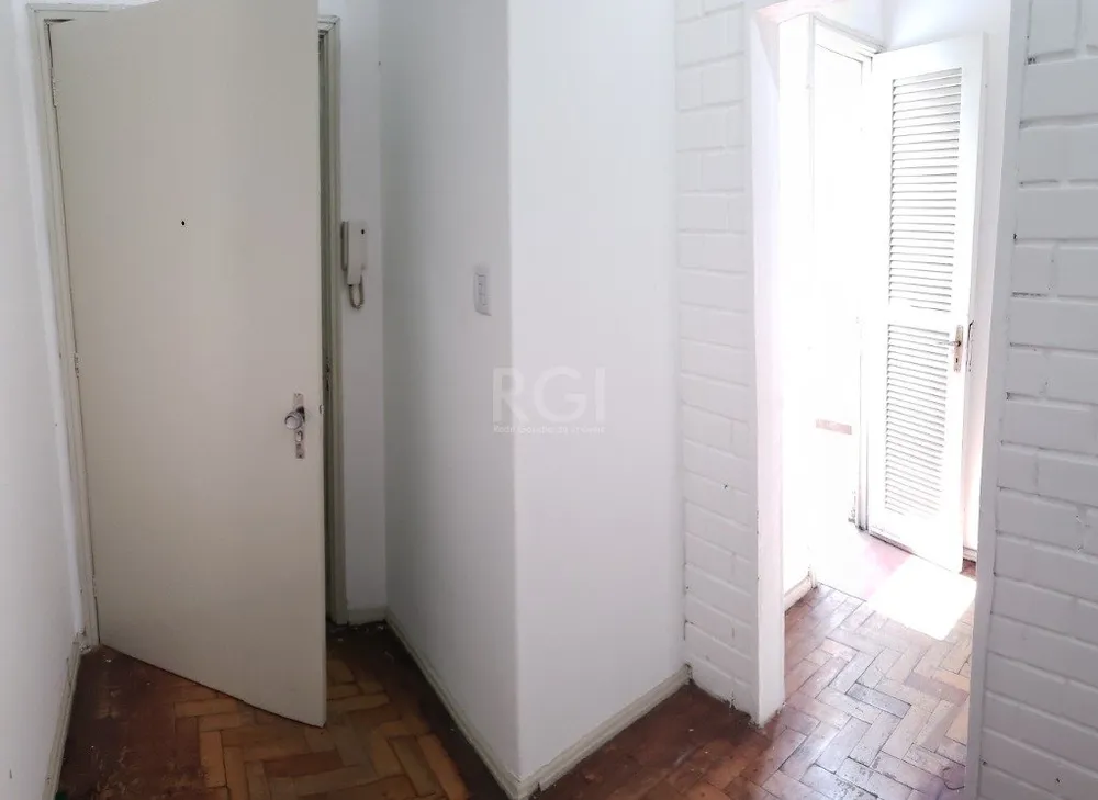 Sala-Conjunto, 80 m² - Foto 4