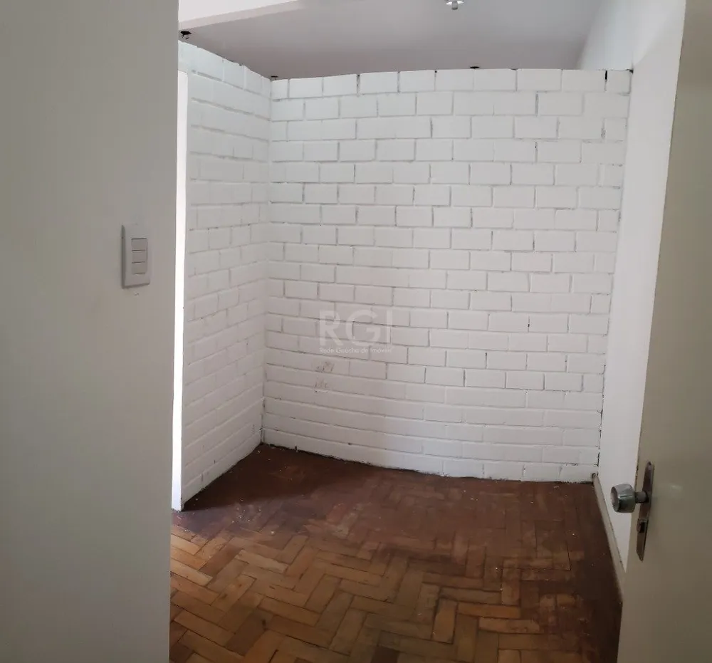 Sala-Conjunto, 80 m² - Foto 2