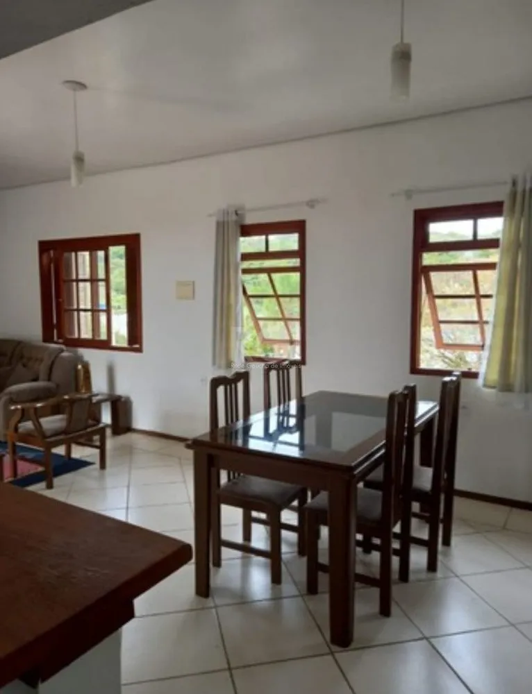 Cobertura, 1 quarto, 120 m² - Foto 3