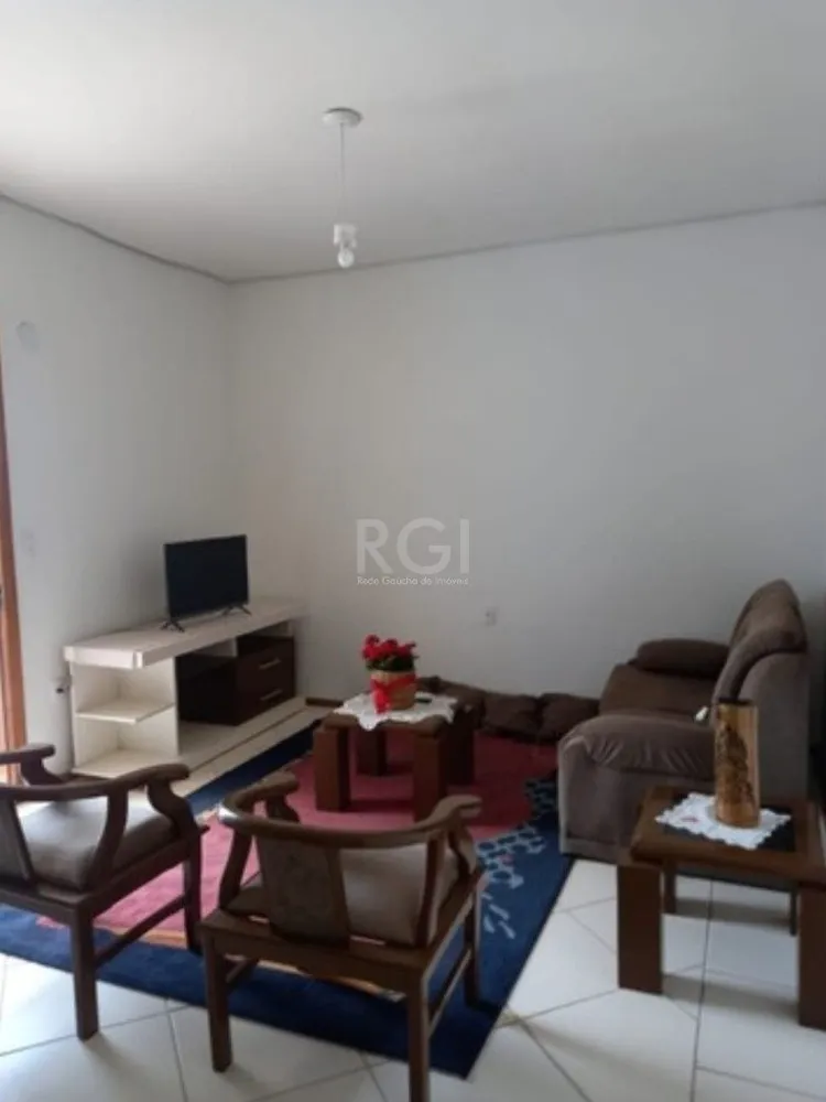 Cobertura, 1 quarto, 120 m² - Foto 4