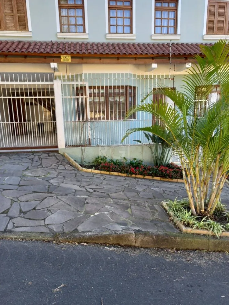 Cobertura, 1 quarto, 120 m² - Foto 2