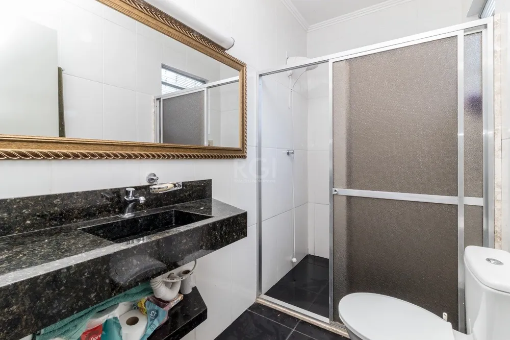 Casa, 5 quartos, 204 m² - Foto 2