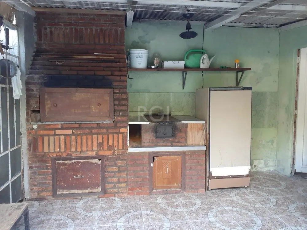 Casa, 4 quartos, 236 m² - Foto 3