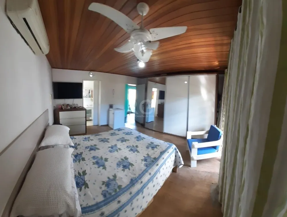 Casa, 4 quartos, 236 m² - Foto 4