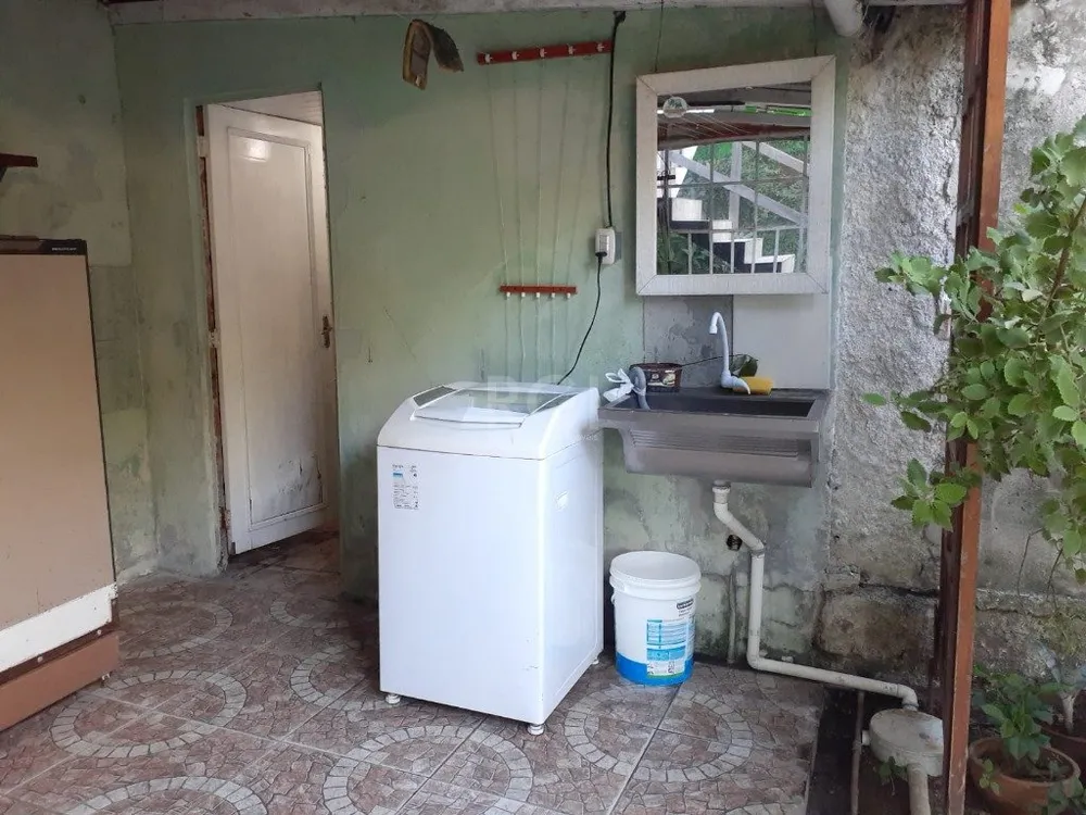 Casa, 4 quartos, 236 m² - Foto 2