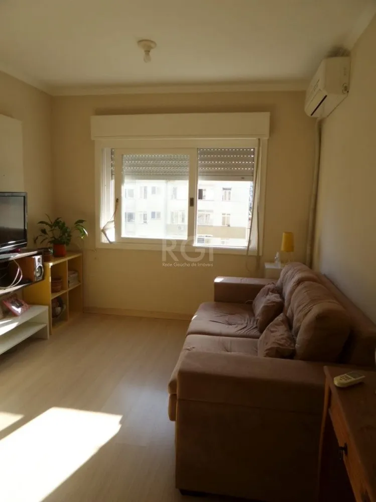 Apartamento, 1 quarto, 44 m² - Foto 4