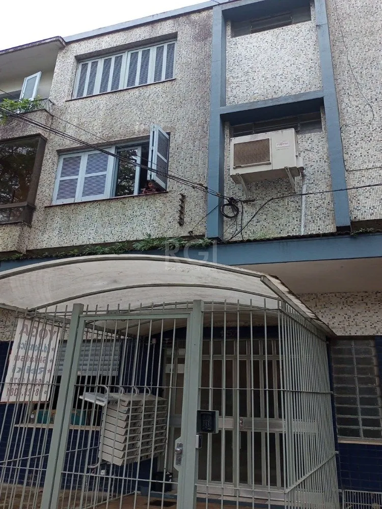Apartamento, 2 quartos, 65 m² - Foto 3