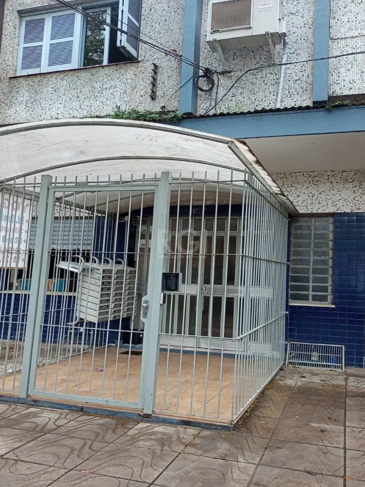 Apartamento, 2 quartos, 65 m² - Foto 4