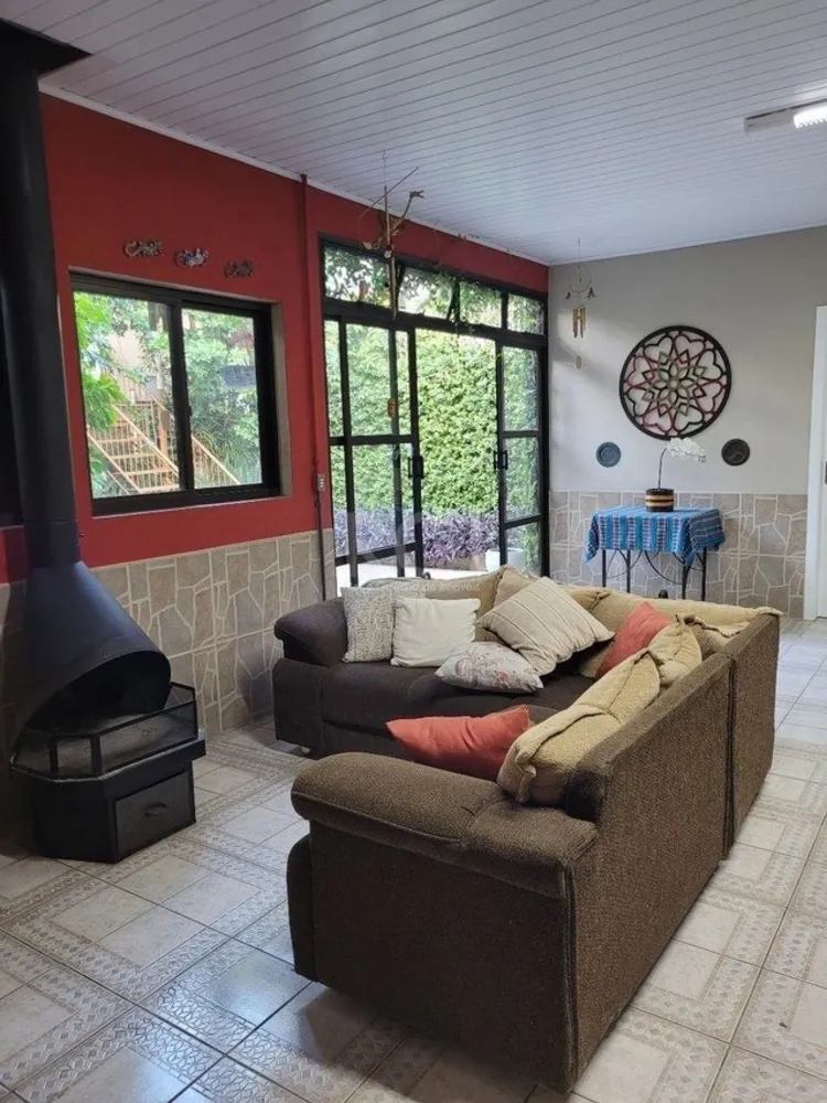 Apartamento, 3 quartos, 70 m² - Foto 2
