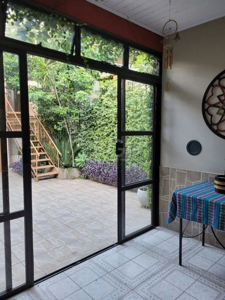 Apartamento, 3 quartos, 70 m² - Foto 4