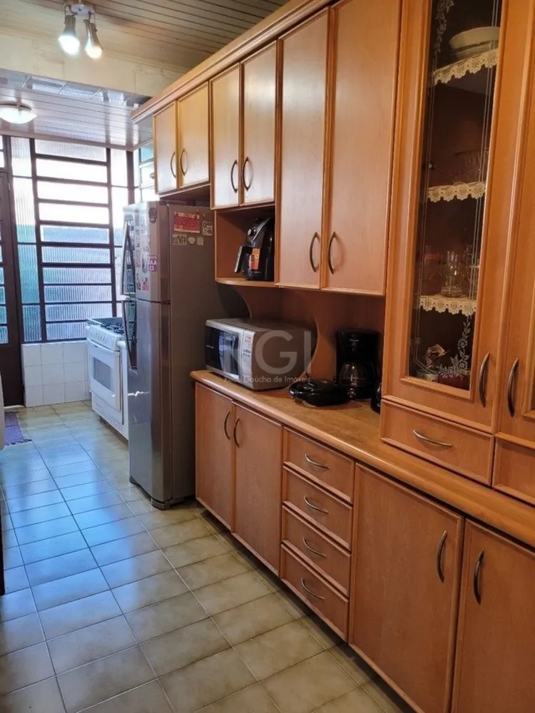 Apartamento, 3 quartos, 70 m² - Foto 3