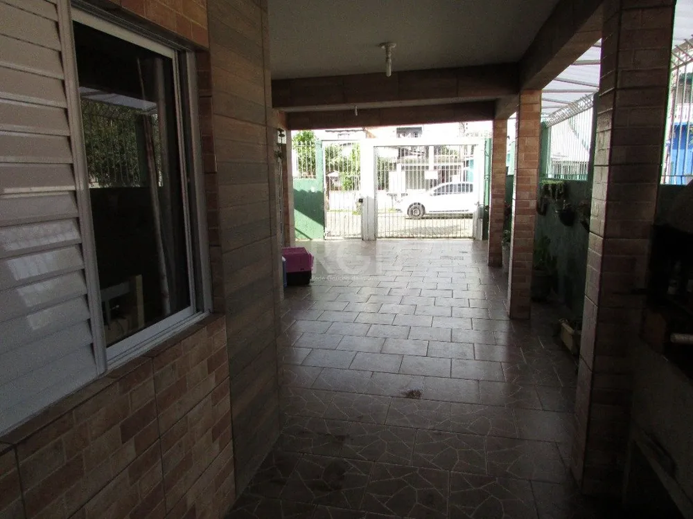 Casa, 3 quartos, 150 m² - Foto 4