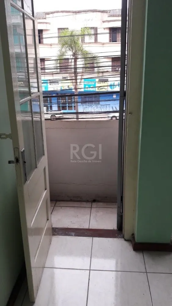 Apartamento, 2 quartos, 57 m² - Foto 4