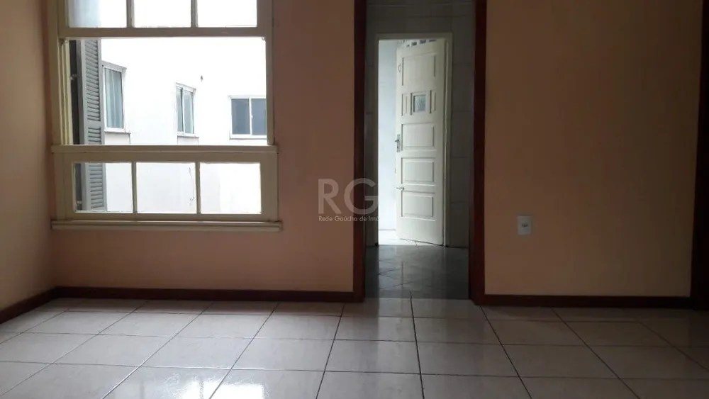 Apartamento, 2 quartos, 57 m² - Foto 2