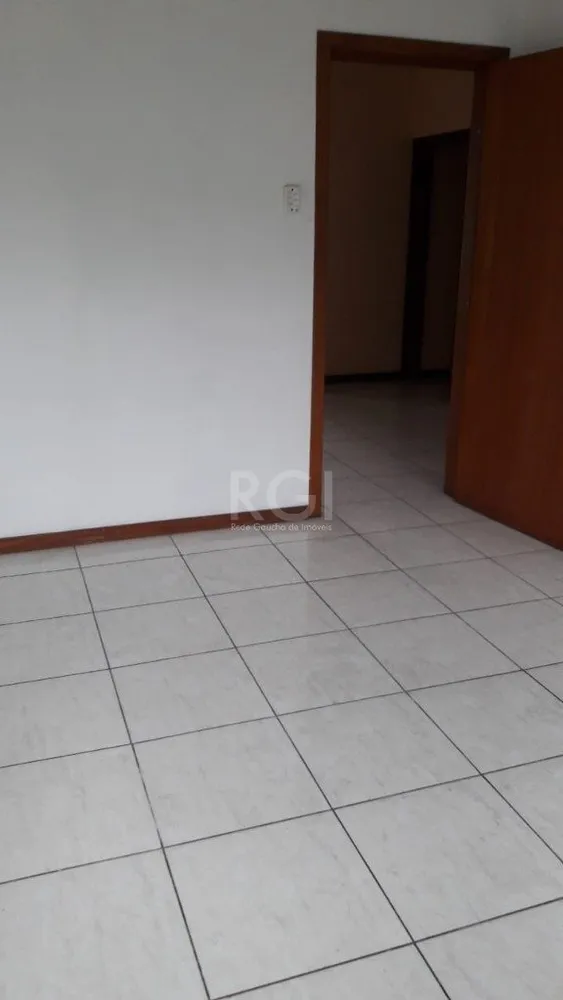 Apartamento, 2 quartos, 57 m² - Foto 3