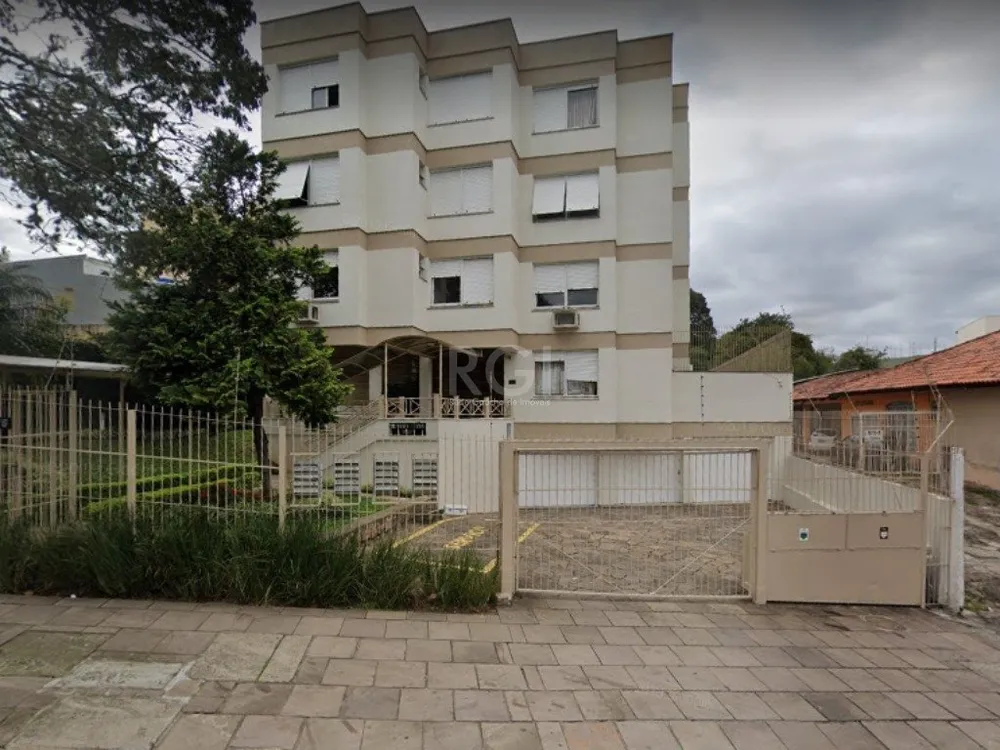 Apartamento, 2 quartos, 64 m² - Foto 1
