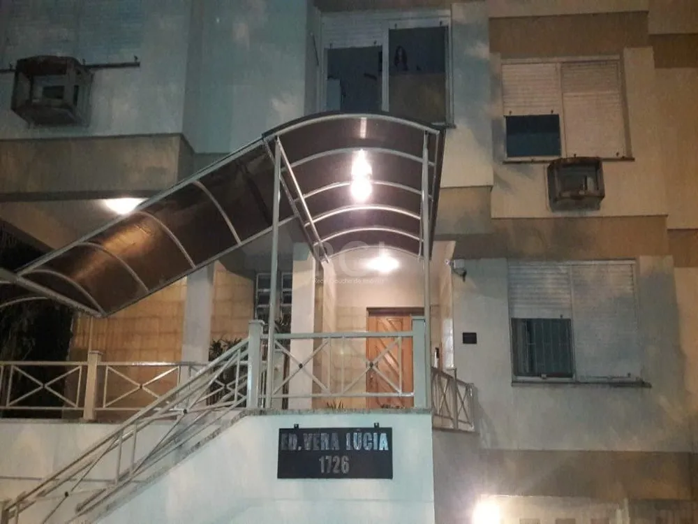 Apartamento, 2 quartos, 64 m² - Foto 2